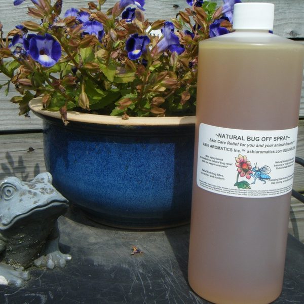 Equine Hoof Travel Kit℠ Animal Aromatherapy